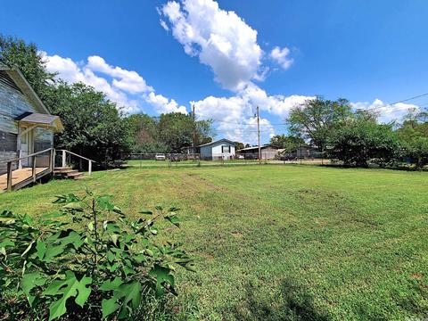 302 Millwee St, Horatio, AR 71842 photo 27