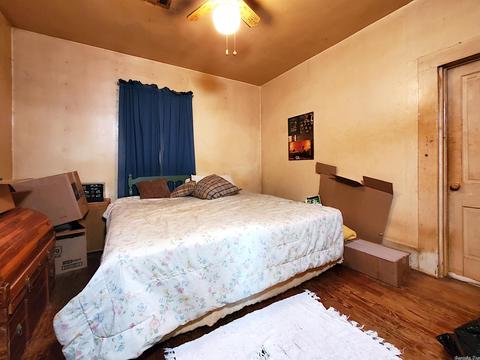 302 Millwee St, Horatio, AR 71842 photo 12