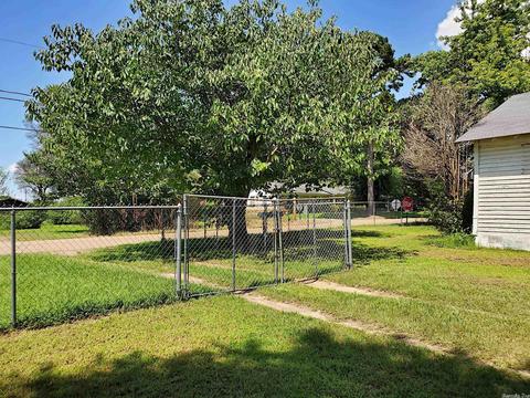 302 Millwee St, Horatio, AR 71842 photo 16