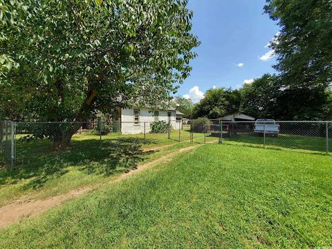 302 Millwee St, Horatio, AR 71842 photo 21