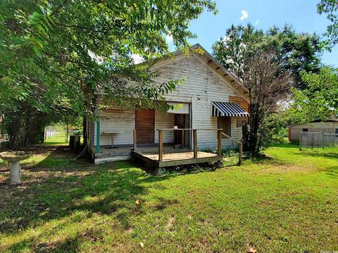 302 Millwee St, Horatio, AR 71842 photo 2