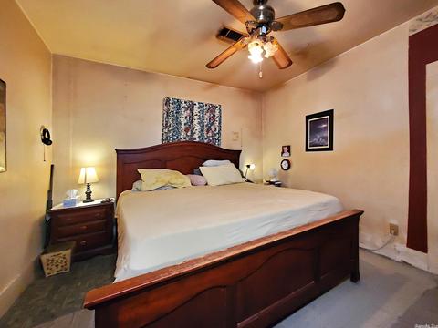 302 Millwee St, Horatio, AR 71842 photo 9