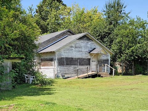302 Millwee St, Horatio, AR 71842 photo 26