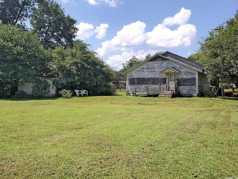 302 Millwee St, Horatio, AR 71842 photo 22