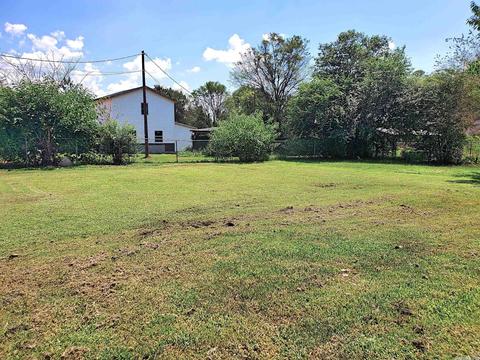 302 Millwee St, Horatio, AR 71842 photo 28