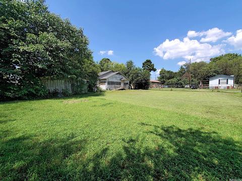 302 Millwee St, Horatio, AR 71842 photo 31
