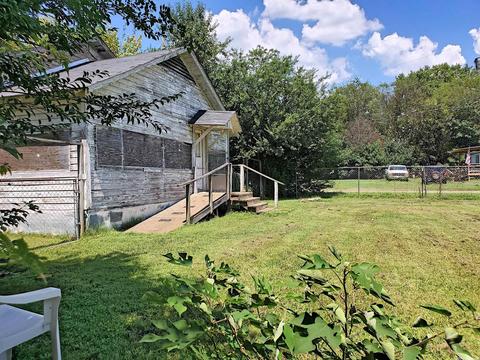302 Millwee St, Horatio, AR 71842 photo 25