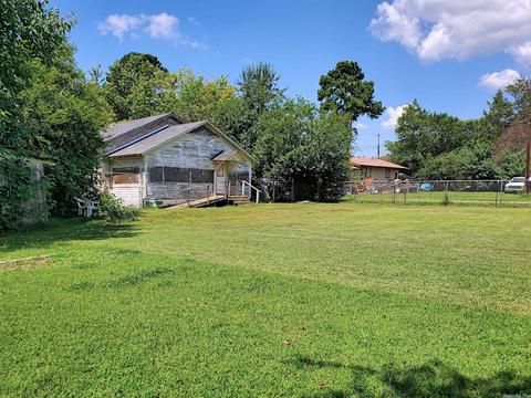 302 Millwee St, Horatio, AR 71842 photo 24