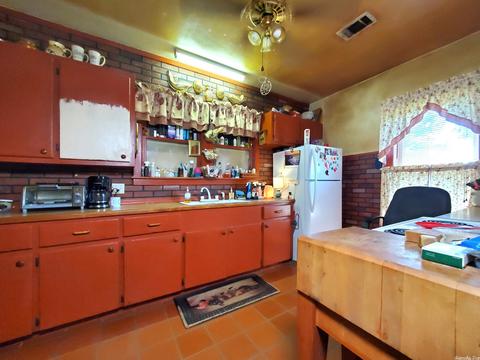 302 Millwee St, Horatio, AR 71842 photo 6