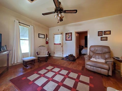 302 Millwee St, Horatio, AR 71842 photo 4