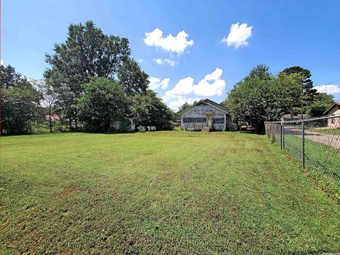 302 Millwee St, Horatio, AR 71842 photo 30