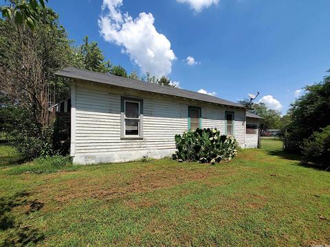302 Millwee St, Horatio, AR 71842 photo 14
