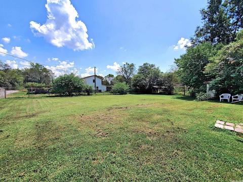 302 Millwee St, Horatio, AR 71842 photo 29