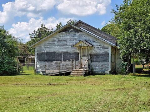 302 Millwee St, Horatio, AR 71842 photo 23