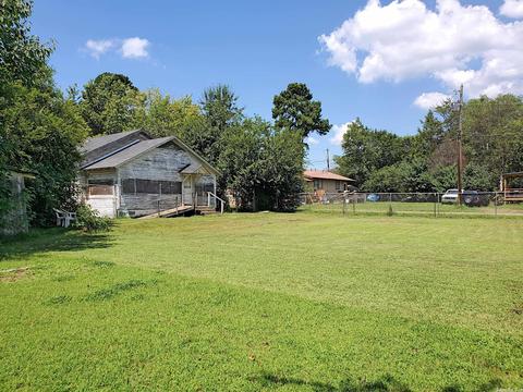 302 Millwee St, Horatio, AR 71842 photo 19