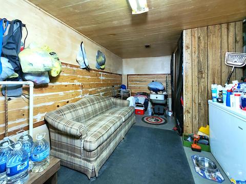302 Millwee St, Horatio, AR 71842 photo 13