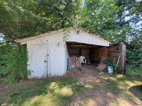 302 Millwee St, Horatio, AR 71842 photo 17
