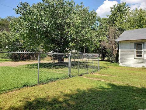 302 Millwee St, Horatio, AR 71842 photo 15