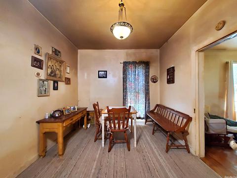 302 Millwee St, Horatio, AR 71842 photo 8