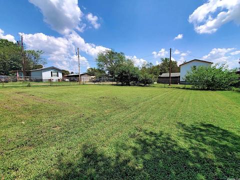 302 Millwee St, Horatio, AR 71842 photo 32