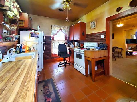 302 Millwee St, Horatio, AR 71842 photo 7