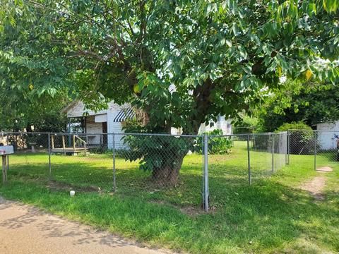 302 Millwee St, Horatio, AR 71842 photo 20