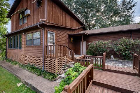 198 N Riverview Ln, Mountain View, AR 72560 photo 11
