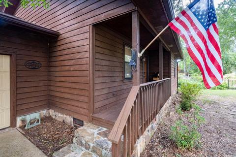 198 N Riverview Ln, Mountain View, AR 72560 photo 3