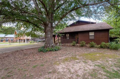 198 N Riverview Ln, Mountain View, AR 72560 photo 4