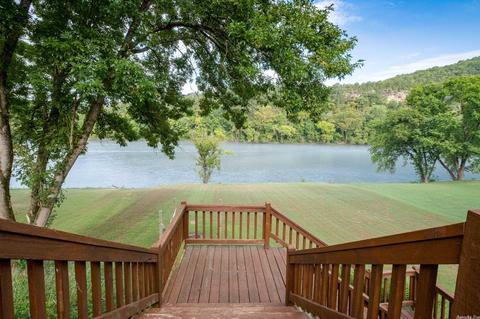 198 N Riverview Ln, Mountain View, AR 72560 photo 6