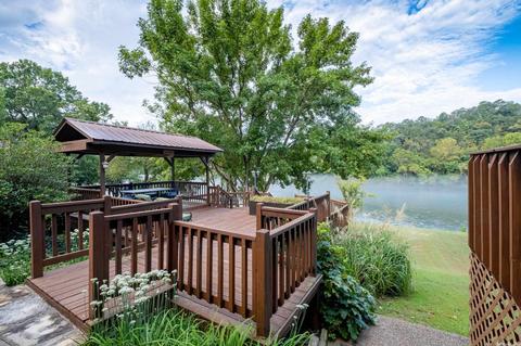 198 N Riverview Ln, Mountain View, AR 72560 photo 7