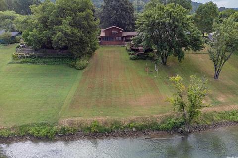 198 N Riverview Ln, Mountain View, AR 72560 photo 31