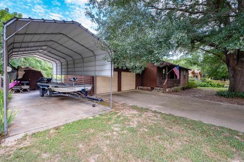 198 N Riverview Ln, Mountain View, AR 72560 photo 5