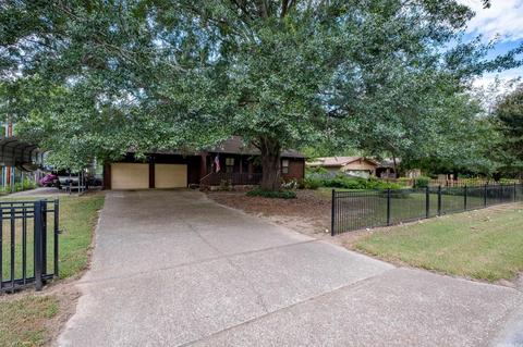 198 N Riverview Ln, Mountain View, AR 72560 photo 2