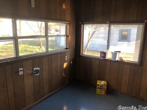419 W Webb St, Delight, AR 71940 photo 5