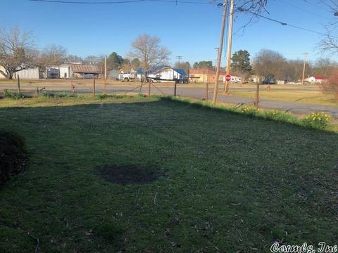 419 W Webb St, Delight, AR 71940 photo 12