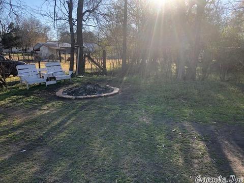 419 W Webb St, Delight, AR 71940 photo 11