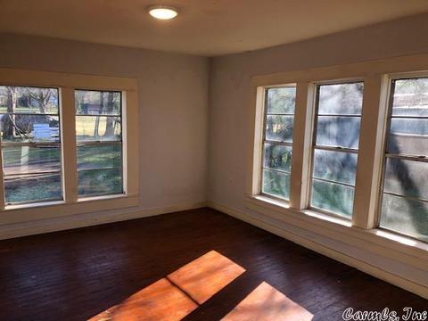 419 W Webb St, Delight, AR 71940 photo 7