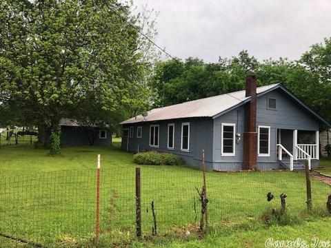 419 W Webb St, Delight, AR 71940 photo 14
