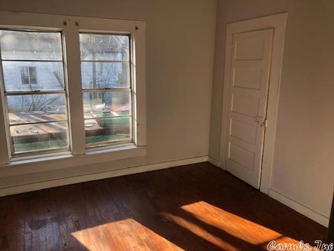 419 W Webb St, Delight, AR 71940 photo 8