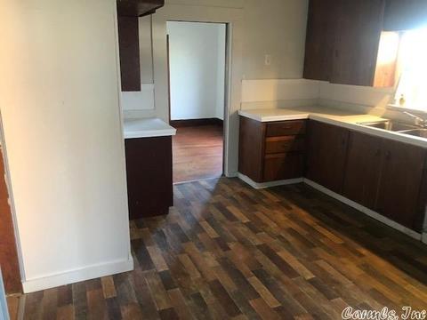 419 W Webb St, Delight, AR 71940 photo 9