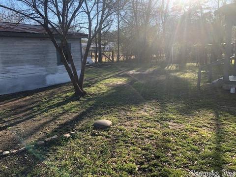 419 W Webb St, Delight, AR 71940 photo 10