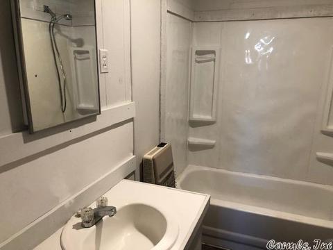 419 W Webb St, Delight, AR 71940 photo 6