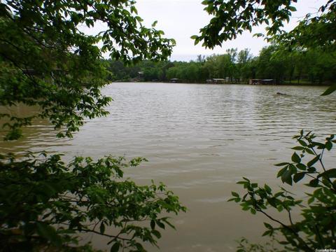 209 Arrowpoint, Royal, AR 71968 photo 8