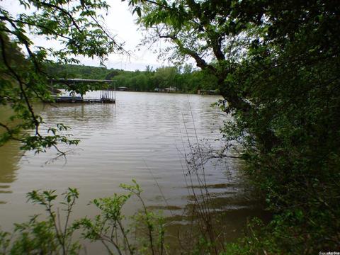 209 Arrowpoint, Royal, AR 71968 photo 6