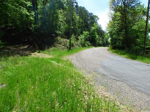 209 Arrowpoint, Royal, AR 71968 photo 3