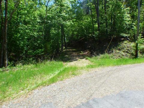 209 Arrowpoint, Royal, AR 71968 photo 1