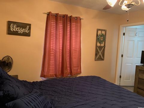 151 Campground Ln, Beebe, AR 72012 photo 21