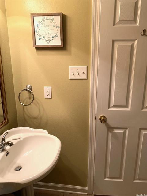 151 Campground Ln, Beebe, AR 72012 photo 37