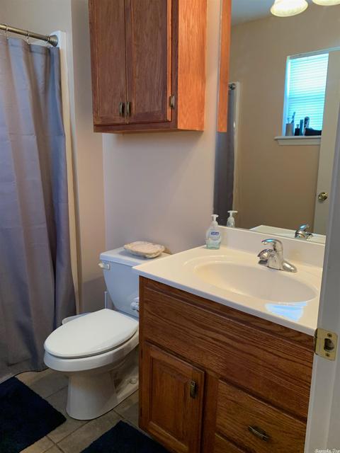 151 Campground Ln, Beebe, AR 72012 photo 29